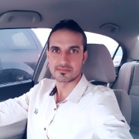Sajid M.