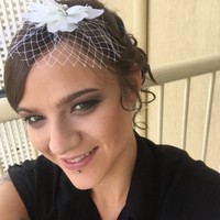 Olivia Truscott