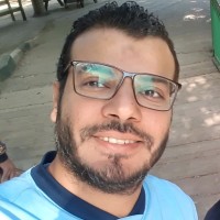 Taher Sayed