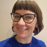 Morwenna Hart