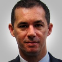 Jaime Villodres Rodriguez