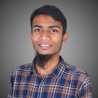 Abdul Momin