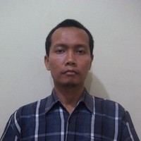 Joko Wijayanto