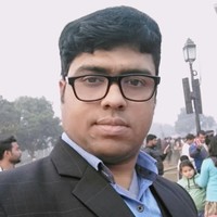 Dev Singh Sikarwar