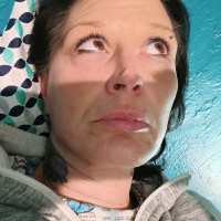 Beth Wiegand
