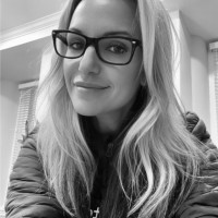 Tarrah Pollock