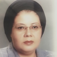 Mona Haggag