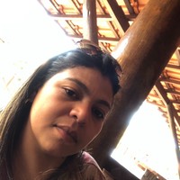 Fabiana Silva