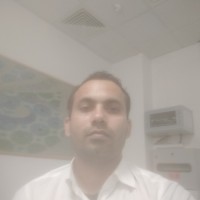 Navneet Singh