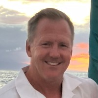 David Stevens