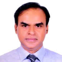 Mohammad Rafiqul Hannan