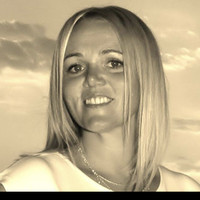 Trude Cecilie Blokhus