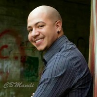 Stephan Reid