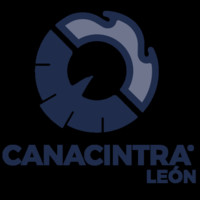 Canacintra León
