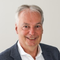 Axel Beßlich