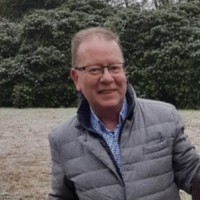 Roland Weijer