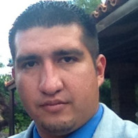 Héctor J Magallanes Panecatl