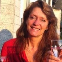 Joyce Leijendekkers