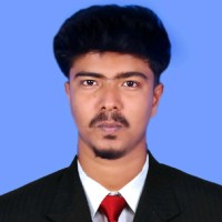 SHEIK MOHAMMAD
