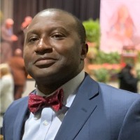 Jiovanni Taylor Ii