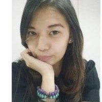 Devi Cintia Pertiwi
