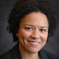Traci Strickland
