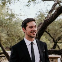 Miles Herring