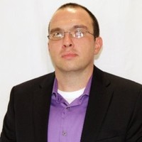 Christopher Vaccari
