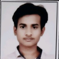 Pravin Shahare