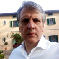 Gabriele Sacchetti