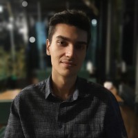 Ömer Ege Akgün