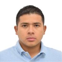 Eden David Sequeira Novoa