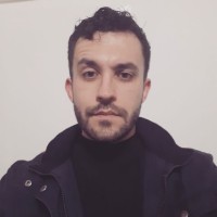 Mateus Karvat Camara