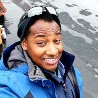 Dez Archibald