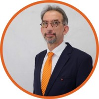 François Feillens