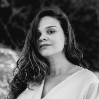 Elaine Patrícia da Costa