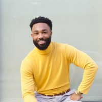 Jamall Williams