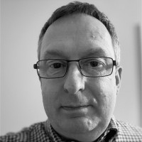 Paul Collins