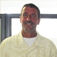 Jeff Woodworth