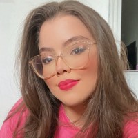 Giovanna Vasconcelos