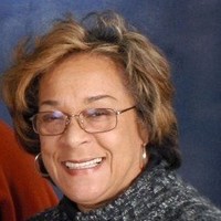 Hattie Pridgen