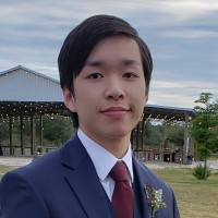 Michael Nguyen
