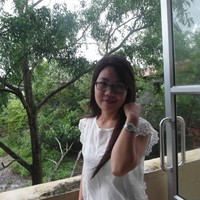 Tek Hoang