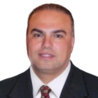 Mohamed Najar