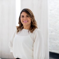 Maitane Vázquez