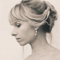 Евгения Печникова