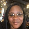 Fanesha Green
