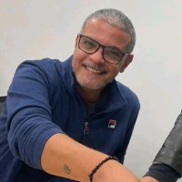Igor Francisco