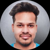 Dhirvan Jumna