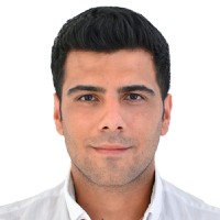 Emin Yaşar